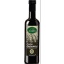 ACETO BALSAMICO MODENA ML.500